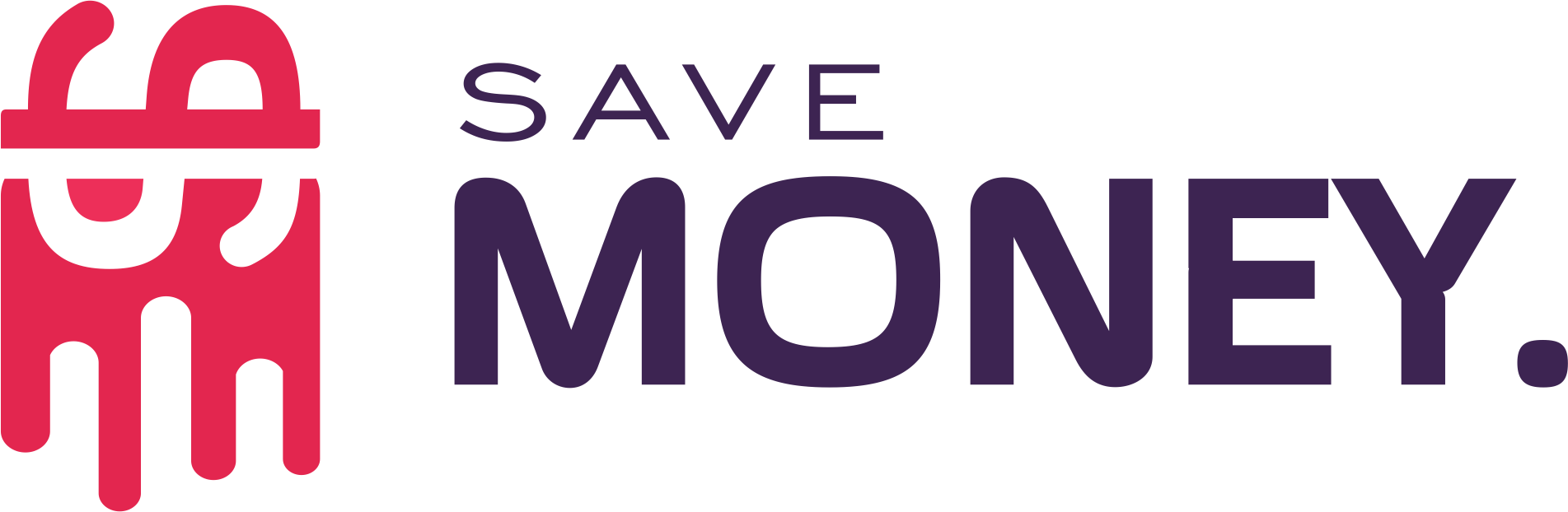 Save Money App